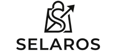 Selaros.Shop